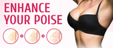 Breast & Hip Enhancement Cream