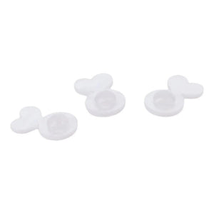 New Earring Lifters