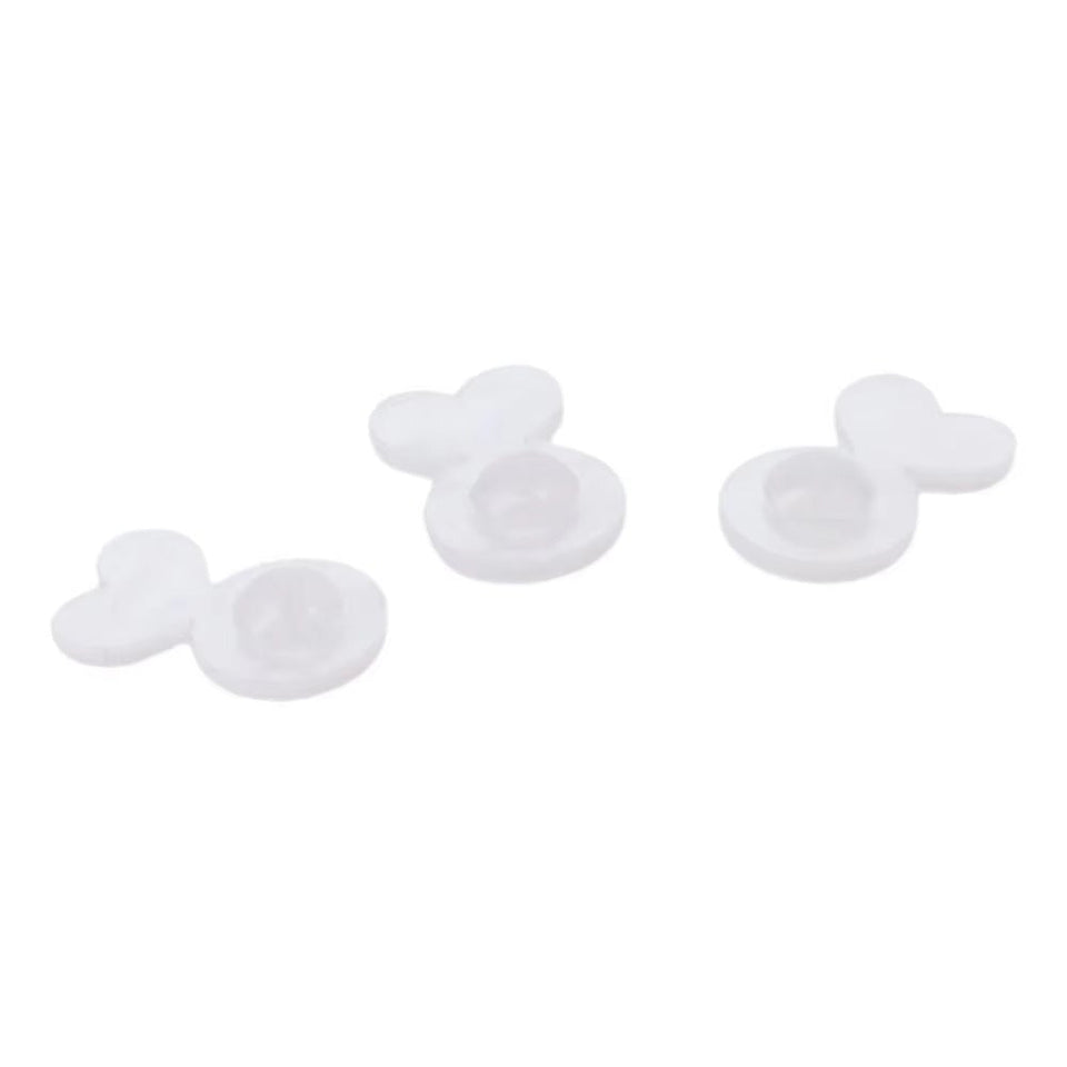 New Earring Lifters