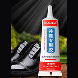 Strong Transparent Shoe Repair Glue