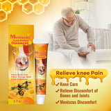 Bee Venom Joint Relief Cream