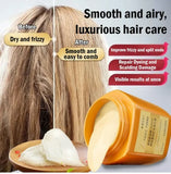 Amino Acid Essence Luxury Nourishing Hair Protein Cream