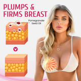 Breast & Hip Enhancement Cream