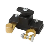 Car Battery Cut-off Circuit Breaker