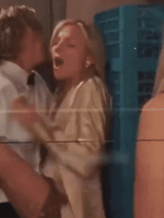 Male Enhancement Nasal Inhaler