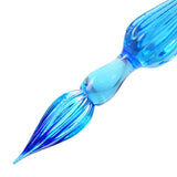 High Quality Handmade Drawing Dip Calligraphy Pen with ink