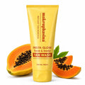 Makeuphasina Face & Body Tan Wash | Insta Glow Tan Removal