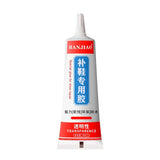 Strong Transparent Shoe Repair Glue