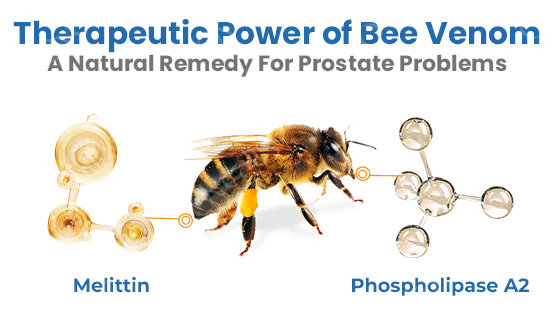 BEE BOOM Nasal Inhaler for Men