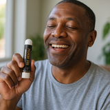 Male Enhancement Nasal Inhaler