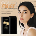 Long-Lasting Magic Hair Dye Stick Comb