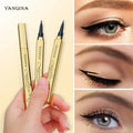 Yanqina Waterproof Liquid Eyeliner For Womens