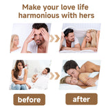 Hot Natural Chinese Herbal Tea – Strength & Stamina for Men & Women