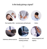 Ultimate Sexual Power – Men’s Energy & Vitality Enhancement