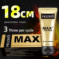 MAX 60ml Dick Enlargement Cream