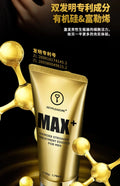 MAX 60ml CREAM