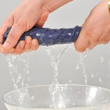Large Capacity Microfiber Cleaning Towels Reusable Washable (Mega Sale)