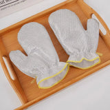 Dishwashing Cleaning Gloves (Mega Sale)