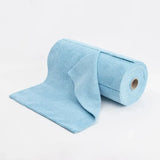 Large Capacity Microfiber Cleaning Towels Reusable Washable (Mega Sale)