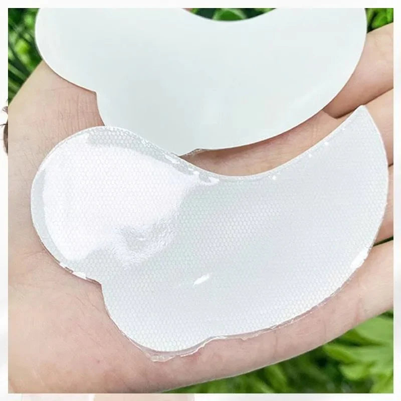 Anti Aging Anti Wrinkle Face Sticker For Men & Women