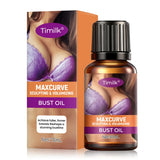 Breast & Hip Boosting Oil