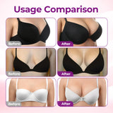Breast & Hip Boosting Oil
