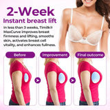 Breast & Hip Boosting Oil